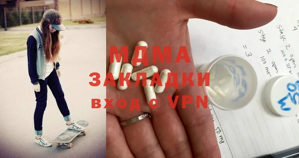 mix Сясьстрой