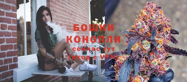 mix Сясьстрой