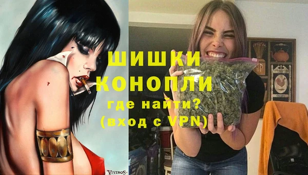 mix Сясьстрой