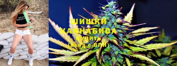 mix Сясьстрой